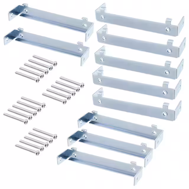 AIGT28321 Panasonic Industrial Automation Sales  Human Machine Interface (HMI) - Accessories